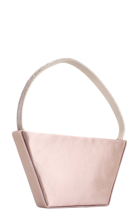 Women Party Bag - 05496B - Party Bag - Walkeaze
